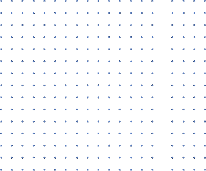 bgdots