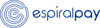espiral