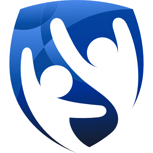 preloader