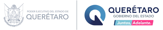 layout_set_logo